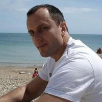 Отзыв от Павел - DTV виза